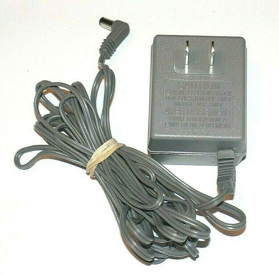 Brand New Nortel Ault T41160250A030G 16VAC 250mA AC Adaptor Class 2 Transformer - Click Image to Close